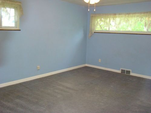 220 Mcgregor Dr, Verona PA  15147-3520 exterior