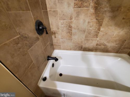 200 Kadies Ln, Edinburg VA  22824-9608 exterior