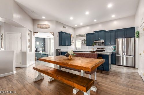3478 Thornton Ave, Gilbert, AZ 85297-3049