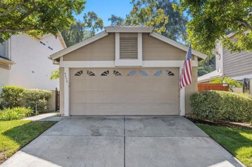 4259 Esperanza Way, Oceanside, CA 92056-3458