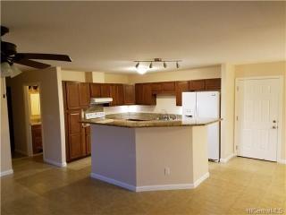 356 Oneawa St, Kailua HI  96734-2400 exterior