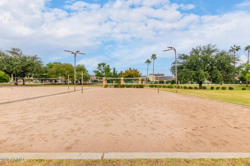 14714 Parkwood Dr, Sun City AZ  85374-4411 exterior