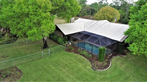 311 Hamilton Ave, Lehigh Acres, FL 33936-1839