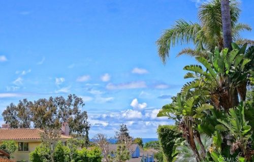 2357 Palos Verdes Dr, Palos Verdes Estates CA 90274-2748 exterior