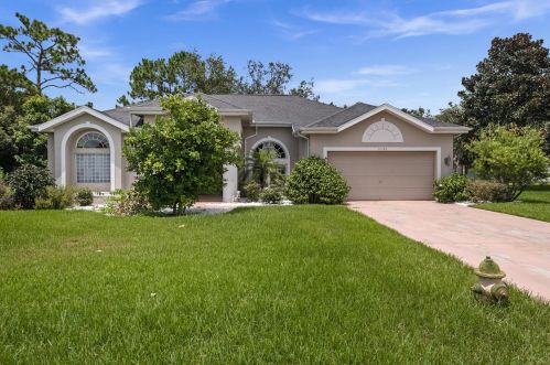 10109 Deer St, Brooksville, FL 34608-4926