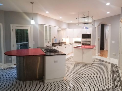 1237 Geneva National Ave, Lake Geneva WI  53147-4829 exterior