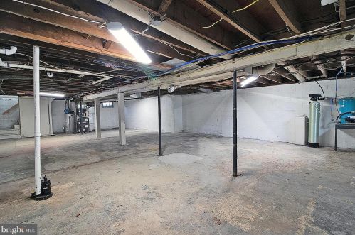 508 Virginia Rd, Browns Mills NJ  08015-5443 exterior