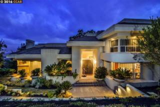 473 Oakshire Pl, Alamo, CA 94507-2333