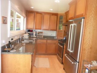 1139 Judson Dr, Mountain View CA  94040-2312 exterior