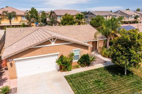 155 Gothic Ave, Beaumont, CA 92223-7540