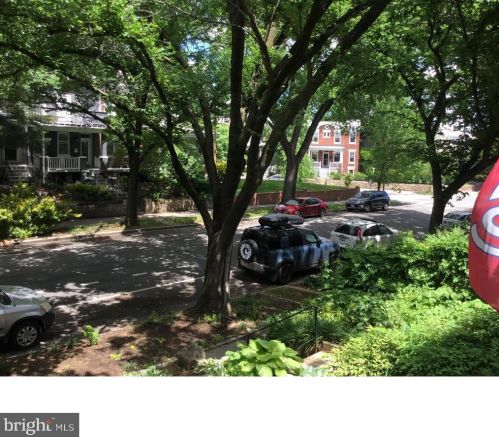 325 Tennessee Ave, Washington, DC 20002-6445