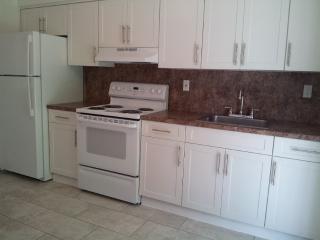 6112 37th St, Hollywood FL  33023-5139 exterior