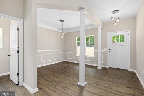 12904 Wilderness Park Dr, Spotsylvania, VA 22551-8216