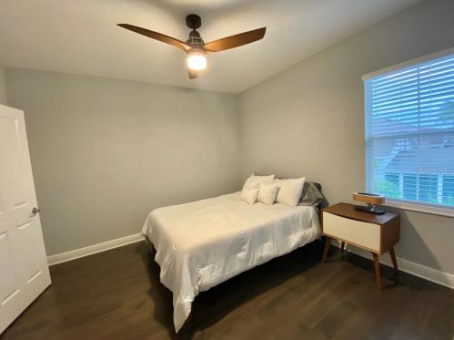 10709 Marsha Dr, New Port Richey FL 34655-2057 exterior