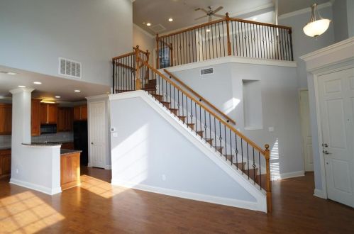 2553 Rue De Vl, Irving, TX 75038-5676