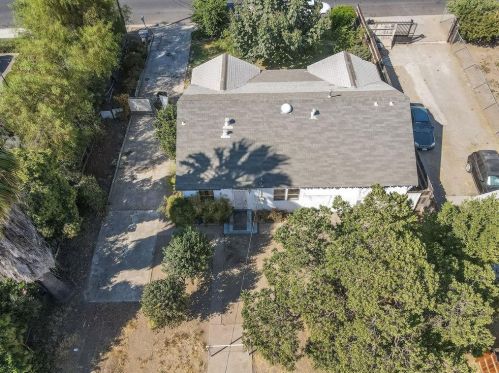 2950 Sierra St, Riverbank CA  95367-2230 exterior