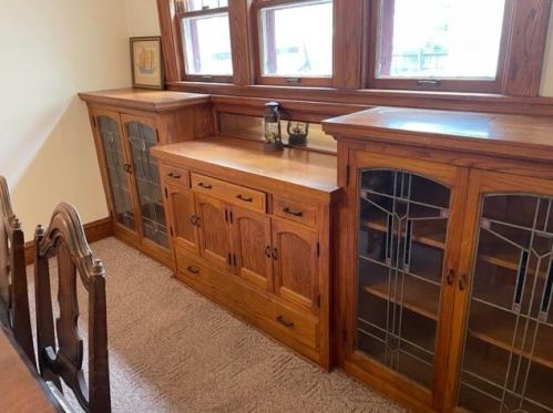 3150 52, Milwaukee WI 53220-2605 exterior