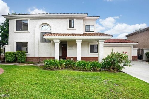 11024 Green Tree Ln, Temple City, CA 91780-3675