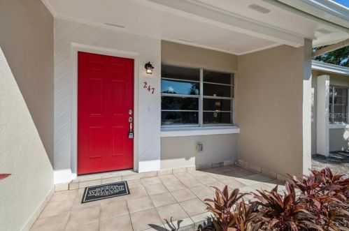 247 Citrus Dr, Kissimmee, FL 34743-5946