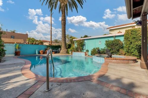 3619 Orange Ave, Long Beach, CA 90807-4213