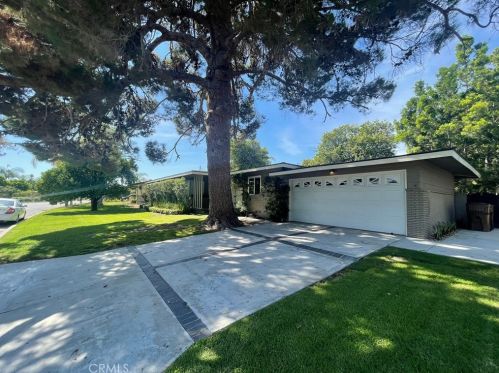 9731 Royal Palm Blvd, Garden Grove, CA 92841-1789