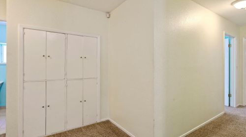 2733 Stanislaus St, Riverbank CA  95367-2238 exterior