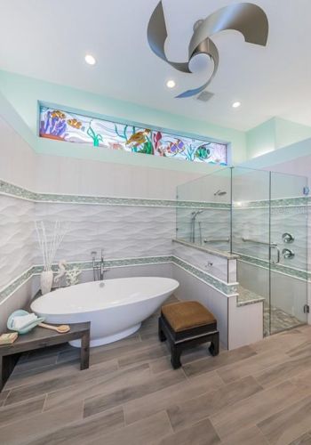 1340 Preservation Way, Oldsmar FL  34677-4824 exterior