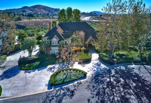 10232 Sycamore Cir, Orange, CA 92861-4223
