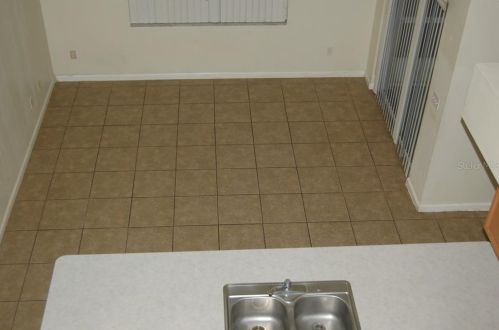 577 Pinehurst Cv, Kissimmee FL 34758-3650 exterior