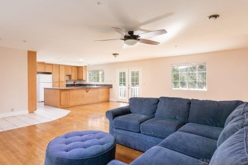 4209 Alpine Blvd, Alpine CA  91901-2312 exterior