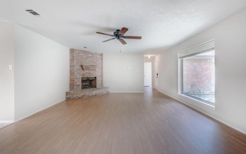 8238 Tattershall Cir, Humble, TX 77338-1917