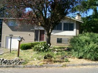 2425 199th Pl, Lynnwood, WA 98036-6929
