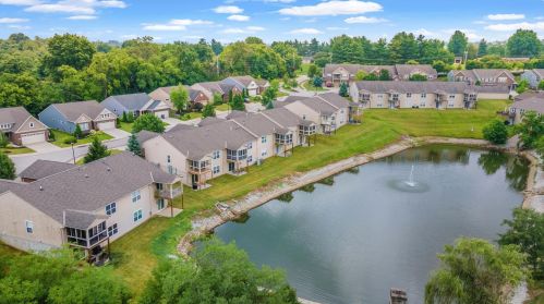 1909 Tanners Cove Rd, Taylorsport, KY 41048-8338