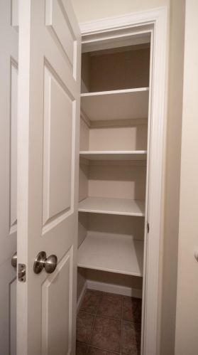 410 Rice St, Springfield OH 45505-3708 exterior