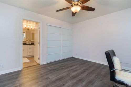 4281 Caminito Pintoresco, San Diego CA 92108-4228 exterior