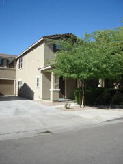 10956 Elm St, Phoenix, AZ 85037-1093