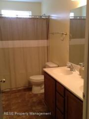 1392 Parkside Dr, Provo UT  84601-5854 exterior