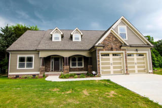 8599 Skybrook Dr, College Dale, TN 37363