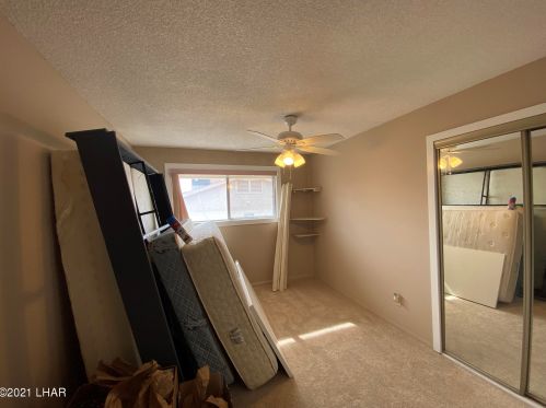 3554 Buckboard Dr, Lake Havasu City AZ  86404-3454 exterior