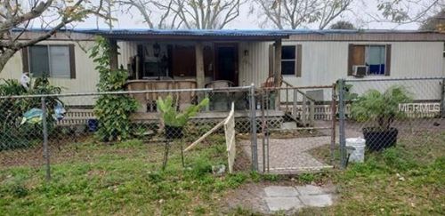 2871 Gardens Dr, Sanford, FL 32773-6484