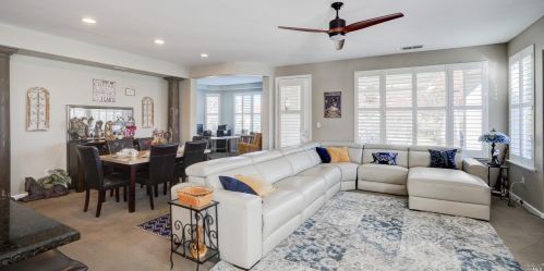 341 Springhill Dr, Rio Vista CA  94571-2234 exterior