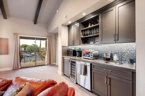 23006 86 St, Scottsdale AZ 85255-2881 exterior