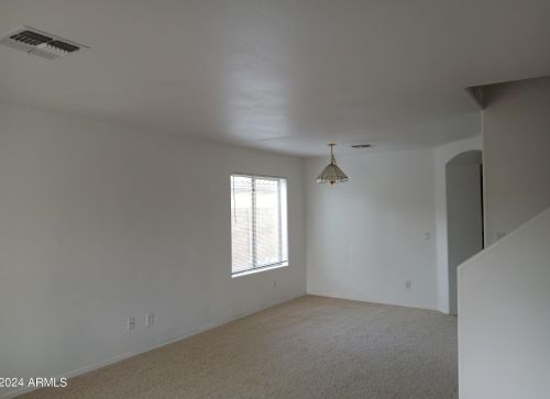 13161 Clarendon Ave, Litchfield Park, AZ 85340-5925