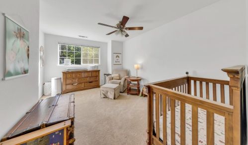 217 Fairmont Dr, Grass Valley CA  95945-9708 exterior