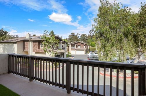 9784 Caminito Doha, San Diego CA 92131-1627 exterior