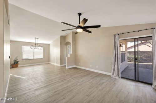 2168 Arabian Dr, Gilbert, AZ 85296-3336