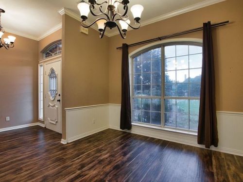 1018 Alamosa Dr, Terrell, TX 75160-0073