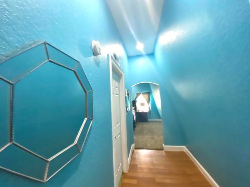 15817 Key Lime Blvd, Town Of Loxahatchee Groves FL  33470-3118 exterior