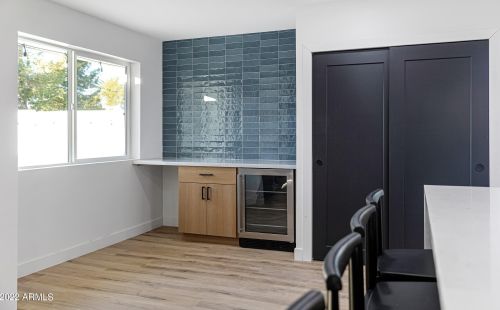 2044 71, Scottsdale AZ 85257-1323 exterior