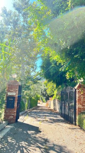 19242 Carpenter Cir, Orange, CA 92861-1301